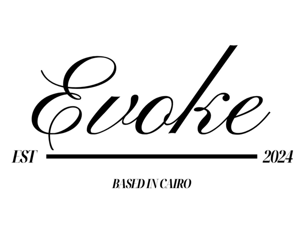 Evoke