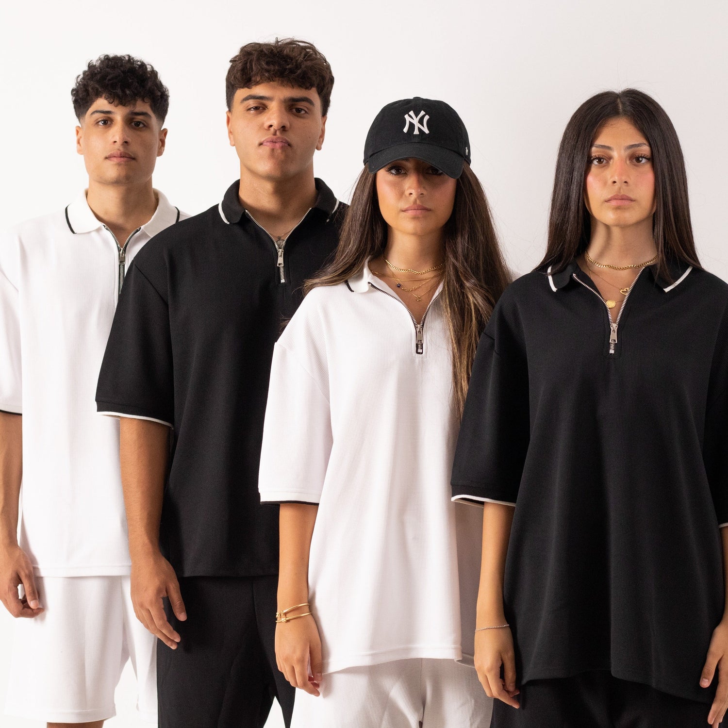 Polos