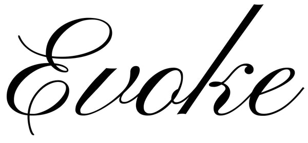 Evoke